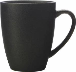 Maxwell & Williams Becher Caviar Black
