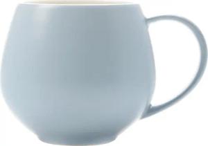 Maxwell & Williams Becher Tint Hellblau