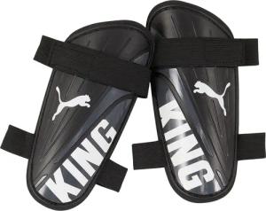 PUMA Fußball Schienbeinschoner PUMA King Strap