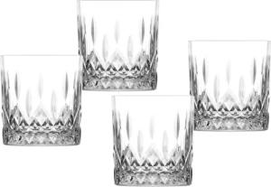 Emilja Whiskyglas Whiskygläser Odin 330ml -