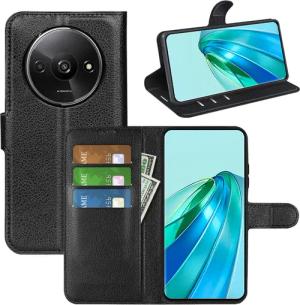 Wigento Smartphone-Hülle Für Xiaomi Redmi A3