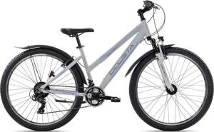 Ciclista Kinderfahrrad Adventure 27.5 Trapez, 21