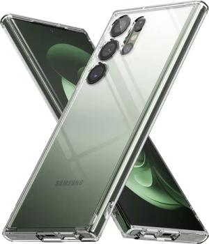 Widmann-Shop Handyhülle Hülle für Samsung Galaxy