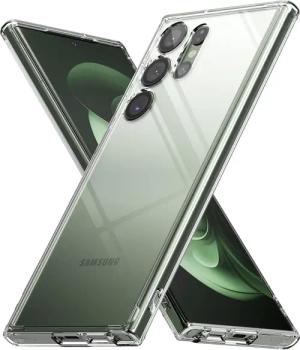 Widmann-Shop Smartphone-Hülle Hülle Galaxy S25 /