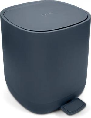 YourCasa Mülleimer YourCasa Mülleimer Bad [5L]