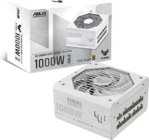 Asus TUF Gaming 1000W Gold PC-Netzteil