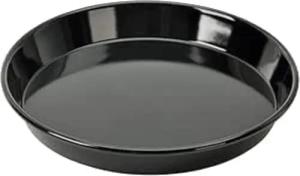 Roland Germany Backblech Backblech Pizzablech Backform