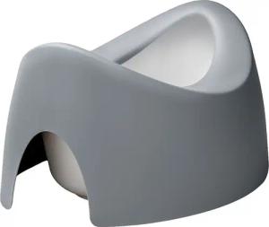 Tega-Baby Töpfchen zweiteiliges Design, Babytopf für