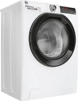 Hoover Waschmaschine H-WASH 350 H3WPS6106TAMB-S, 10