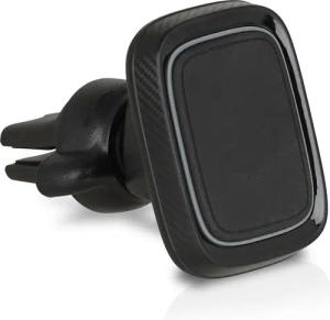 cofi1453 Smartphone-Halterung KFZ Handy Lüftungshalterung kompatibel