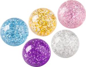 BRUNNEN Flummi BRUNNEN 10-3668306 Flummi Gummiball