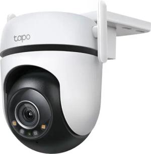 tp-link Überwachungskamera Tapo C520WS (1-tlg)