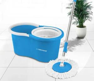 Esperanza Wischmopp Bodenwischer Wischmop Set Mopp