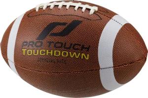 Pro Touch Football Pro Touch American