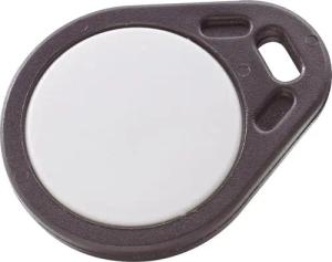 Türschlossantrieb TK24100AB Transponder IP66