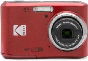 Kodak Kodak Friendly Zoom FZ45 Vollformat-Digitalkamera