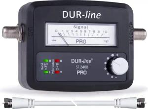 DUR-line DUR-line® SF 2400 Pro -