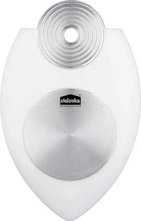 zilofresh Zilofresh 18111 Spülmaschine Duo Geruchneutralisierer
