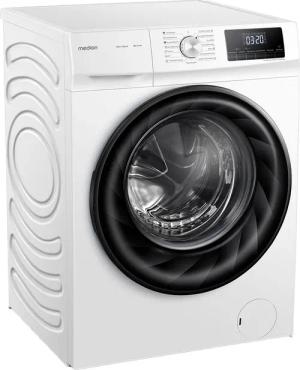 Medion® Waschmaschine MD 37736, 9 kg,
