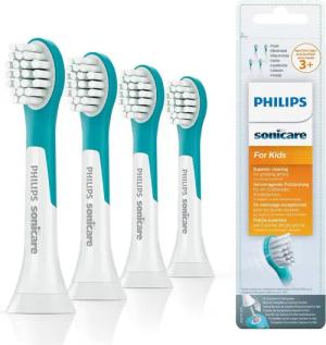 Philips Sonicare Aufsteckbürsten Philips Sonicare Bürstenköpfe