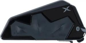 Scorpion Exo Exo-Com Link-1C Kommunikationssystem Einzelset