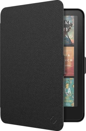Fintie E-Reader-Hülle für 7" Kindle Paperwhite(12.