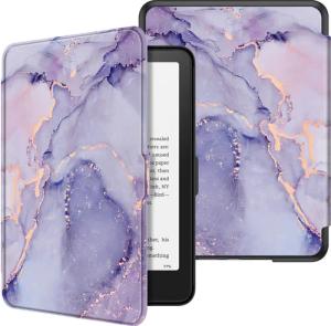 Fintie E-Reader-Hülle für 7" Kindle Paperwhite(12.