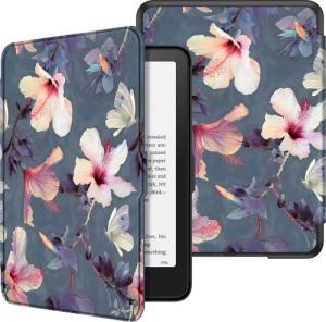 Fintie E-Reader-Hülle für 7" Kindle Paperwhite(12.
