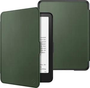 Fintie E-Reader-Hülle für 7" Kindle Paperwhite(12.
