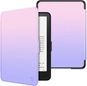 Fintie E-Reader-Hülle für 7" Kindle Paperwhite(12.