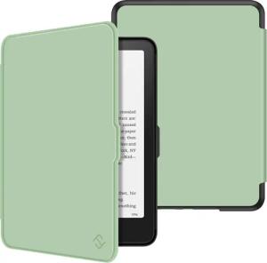 Fintie E-Reader-Hülle für 7" Kindle Paperwhite(12.