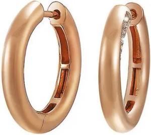 Esprit Ohrring-Set ELCO90612B000