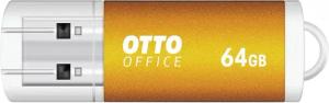 Otto Office Premium USB-Stick (Lesegeschwindigkeit 17