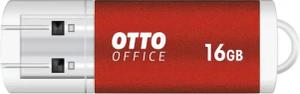 Otto Office Premium USB-Stick (Lesegeschwindigkeit 13