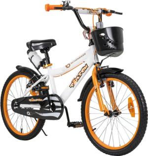 Actionbikes Motors Kinderfahrrad Jungs Mädchen Kinder