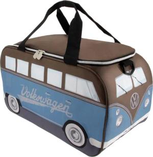VW Collection by BRISA Kühltasche Volkswagen