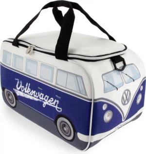 VW Collection by BRISA Kühltasche Volkswagen
