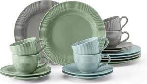 Seltmann Weiden Kaffeeservice Seltmann Weiden Beat