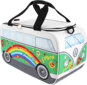 VW Collection by BRISA Kühltasche Volkswagen