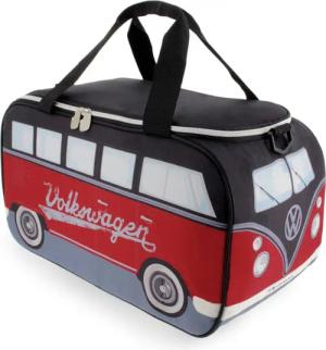 VW Collection by BRISA Kühltasche Volkswagen