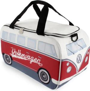 VW Collection by BRISA Kühltasche Volkswagen