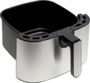 Frittiereinsatz Tefal SS-204634 Behälter NUR FÜR