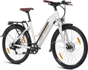 YOSE POWER E-Bike Cityrad 27,5 Zoll