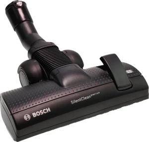 Bodendüse Bosch 17004257 Bodendüse für BGB8,