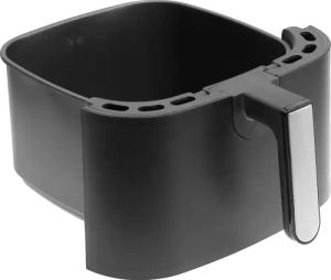 Frittiereinsatz Tefal SS-204633 Behälter NUR FÜR