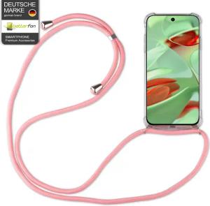 betterfon Handykette Handykette für Google Pixel
