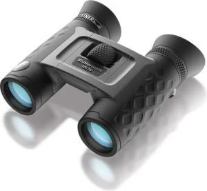 Steiner BluHorizons 10x26 Fernglas