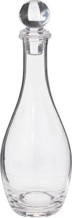 Secret de Gourmet Vorratsglas, Glas, (einzeln,