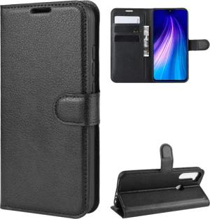 betterfon Smartphone-Hülle Handytasche für Xiaomi Klapphülle