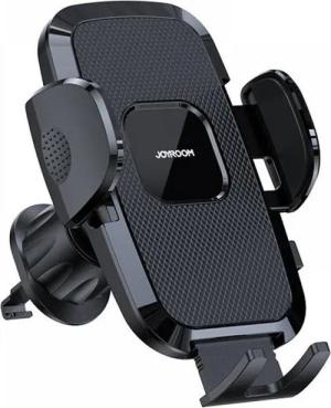 JOYROOM Handy-Halterung Joyroom JR-ZS259, KFZ Smartphone